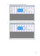 Preview for 315 page of Topcon UA-10 Series Instruction Manual