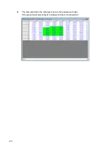 Preview for 316 page of Topcon UA-10 Series Instruction Manual