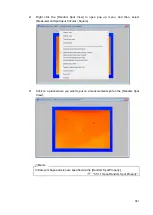 Preview for 329 page of Topcon UA-10 Series Instruction Manual