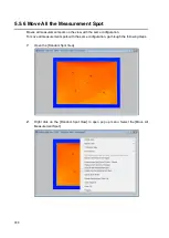 Preview for 336 page of Topcon UA-10 Series Instruction Manual