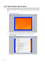 Preview for 346 page of Topcon UA-10 Series Instruction Manual