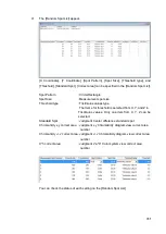 Preview for 357 page of Topcon UA-10 Series Instruction Manual