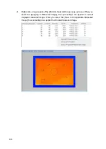 Preview for 358 page of Topcon UA-10 Series Instruction Manual