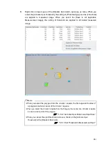 Preview for 359 page of Topcon UA-10 Series Instruction Manual