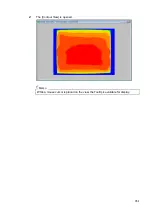 Preview for 361 page of Topcon UA-10 Series Instruction Manual