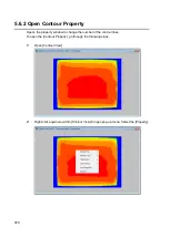 Preview for 362 page of Topcon UA-10 Series Instruction Manual