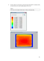 Preview for 365 page of Topcon UA-10 Series Instruction Manual