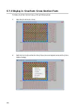 Preview for 368 page of Topcon UA-10 Series Instruction Manual