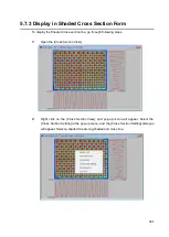 Preview for 371 page of Topcon UA-10 Series Instruction Manual