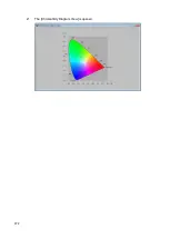 Preview for 374 page of Topcon UA-10 Series Instruction Manual