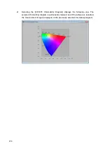 Preview for 376 page of Topcon UA-10 Series Instruction Manual