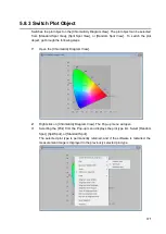 Preview for 377 page of Topcon UA-10 Series Instruction Manual