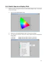 Preview for 379 page of Topcon UA-10 Series Instruction Manual