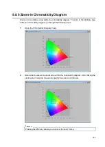 Preview for 381 page of Topcon UA-10 Series Instruction Manual