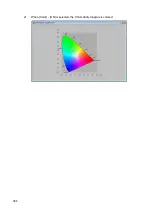 Preview for 386 page of Topcon UA-10 Series Instruction Manual