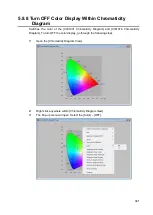 Preview for 387 page of Topcon UA-10 Series Instruction Manual