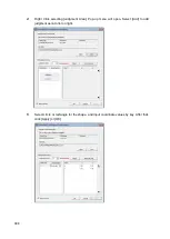 Preview for 390 page of Topcon UA-10 Series Instruction Manual