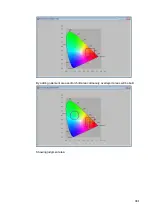 Preview for 391 page of Topcon UA-10 Series Instruction Manual