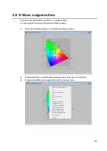 Preview for 397 page of Topcon UA-10 Series Instruction Manual