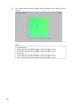 Preview for 406 page of Topcon UA-10 Series Instruction Manual