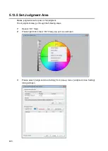 Preview for 422 page of Topcon UA-10 Series Instruction Manual