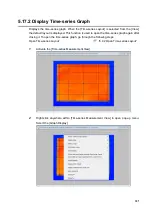 Preview for 447 page of Topcon UA-10 Series Instruction Manual