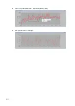 Preview for 456 page of Topcon UA-10 Series Instruction Manual