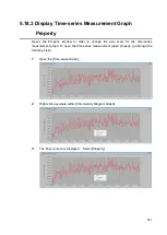 Preview for 459 page of Topcon UA-10 Series Instruction Manual