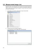 Preview for 486 page of Topcon UA-10 Series Instruction Manual