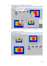 Preview for 495 page of Topcon UA-10 Series Instruction Manual