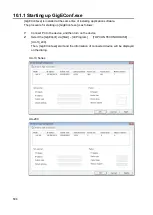 Preview for 506 page of Topcon UA-10 Series Instruction Manual