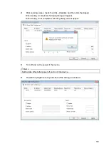 Preview for 509 page of Topcon UA-10 Series Instruction Manual