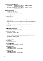 Preview for 516 page of Topcon UA-10 Series Instruction Manual