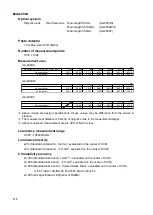 Preview for 518 page of Topcon UA-10 Series Instruction Manual