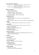 Preview for 519 page of Topcon UA-10 Series Instruction Manual