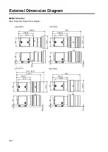 Preview for 522 page of Topcon UA-10 Series Instruction Manual