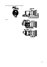 Preview for 523 page of Topcon UA-10 Series Instruction Manual