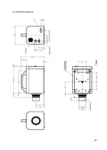 Preview for 525 page of Topcon UA-10 Series Instruction Manual