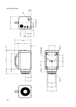 Preview for 526 page of Topcon UA-10 Series Instruction Manual