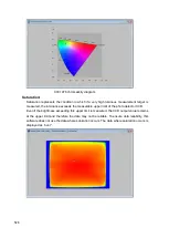 Preview for 528 page of Topcon UA-10 Series Instruction Manual