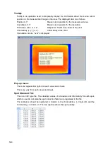 Preview for 530 page of Topcon UA-10 Series Instruction Manual