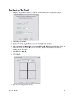 Preview for 10 page of Topcon VisiChart User Manual