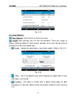 Предварительный просмотр 29 страницы Topdon ARTIDIAG100 User Manual