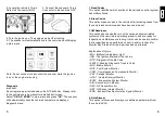 Preview for 4 page of Topdon ARTILINK 400 User Manual