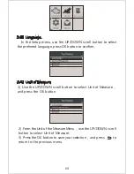 Preview for 12 page of Topdon ArtiLink201 User Manual