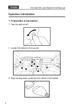 Preview for 7 page of Topdon ArtiLink300 User Manual