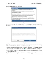 Preview for 35 page of Topdon ArtiPad I User Manual