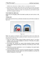 Preview for 86 page of Topdon ArtiPad I User Manual