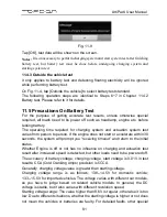 Preview for 89 page of Topdon ArtiPad I User Manual