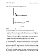 Preview for 111 page of Topdon ArtiPad I User Manual